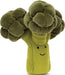 Vivacious Vegetable Broccoli