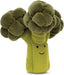 Vivacious Vegetable Broccoli