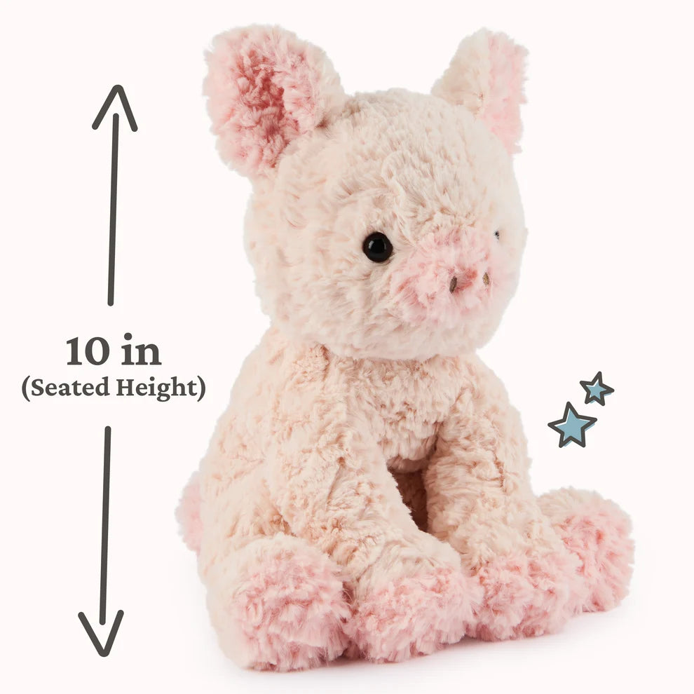 Pig Cozys, 10 in