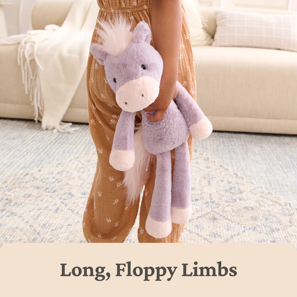 Penni the Pony 15 In