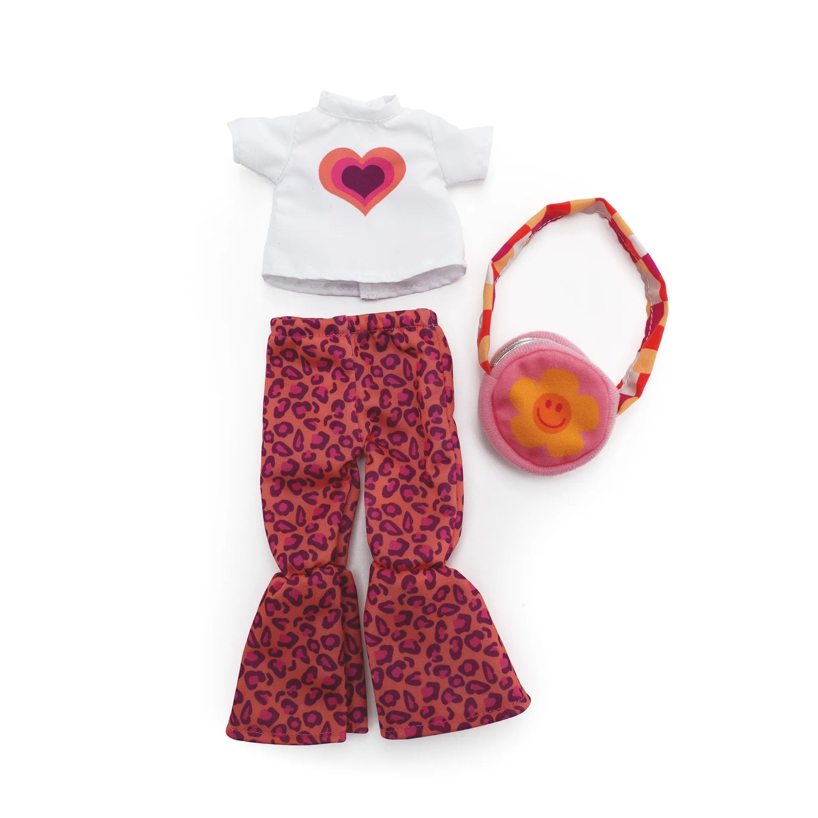 Groovy Girls Clothes - Goin' Groovy