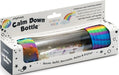 Calm Down Bottle (Rainbow)