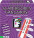 Scattergories Categories® Game