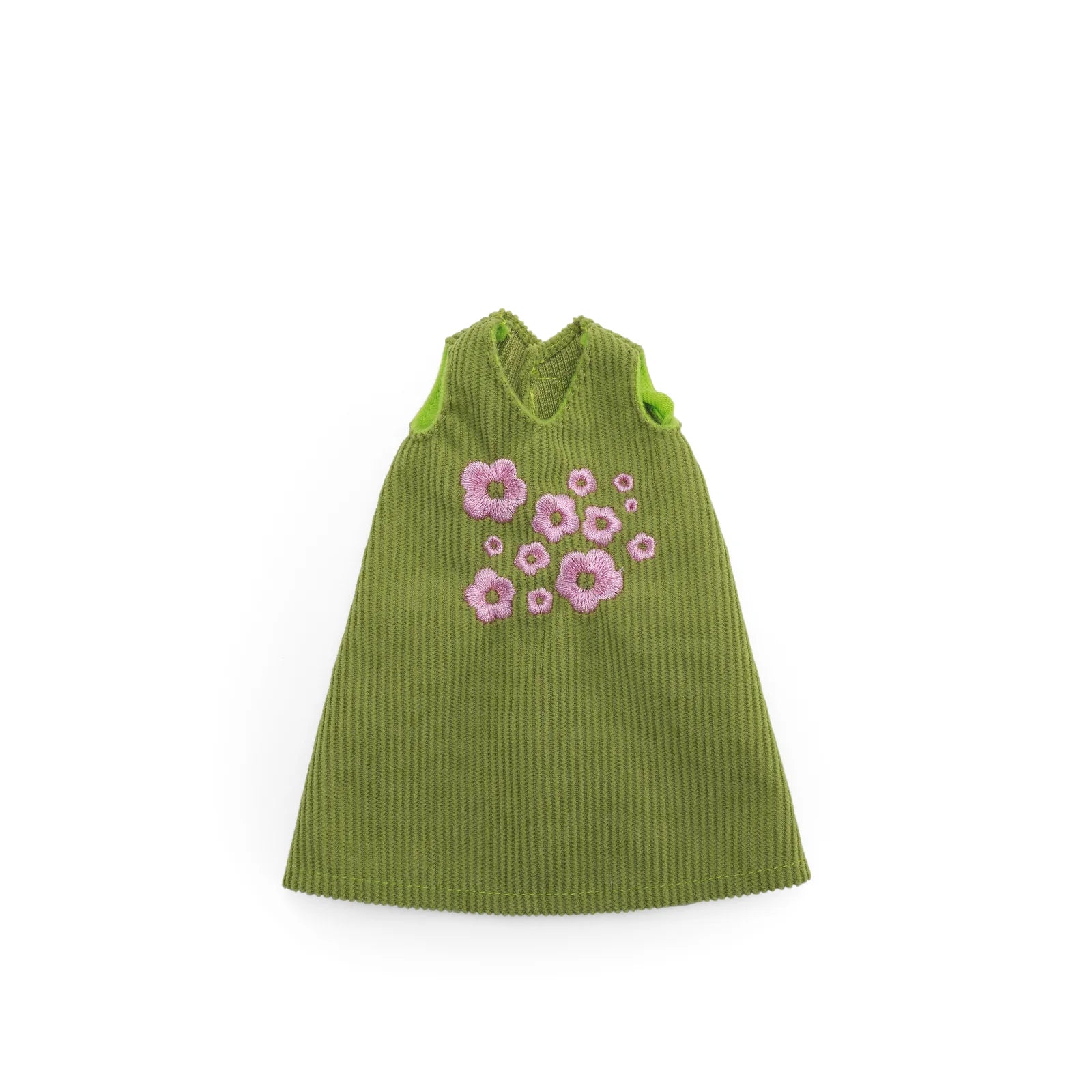 Groovy Girls Clothes - Fields of Flowers