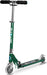 Sprite LED Forest Green