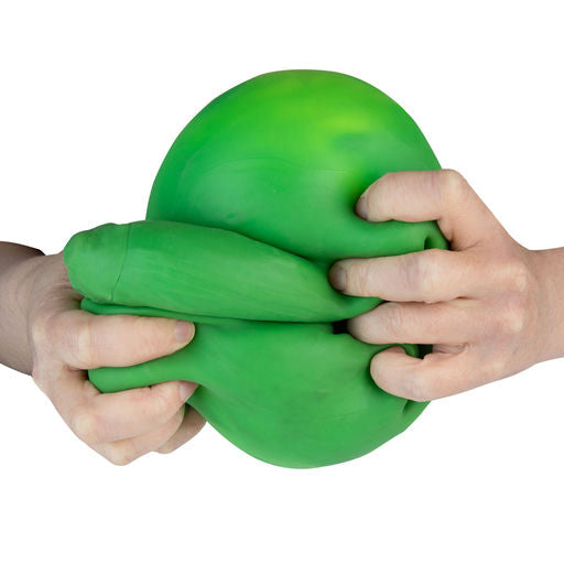 Easy Sqweezy Stretchy Pickle 14"