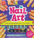 NAIL ART