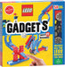 LEGO Gadgets