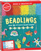 Beadlings