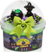 Curious Cat Workshop Signature Dome Slime