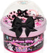 E-Meow Kitty Signature Dome Slime
