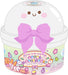 Petal Patisserie Cloud Creme Slime