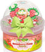 Strawberry Fields Forever Glitter Slime