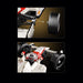 LEGO® Icons: McLaren MP4/4 & Ayrton Senna