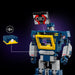 LEGO Icons: Transformers: Soundwave