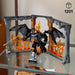 LEGO Icons: The Lord of the Rings: Balrog™ Book Nook