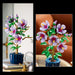 LEGO Botanicals: Hibiscus