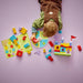 LEGO DUPLO: Hopsy's Castle Game