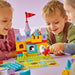LEGO DUPLO: Hopsy's Castle Game