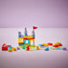 LEGO DUPLO: Hopsy's Castle Game