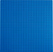 LEGO® Blue Baseplate