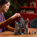 LEGO® Icons Mayor Manor