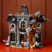 LEGO® Icons Mayor Manor