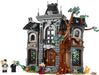 LEGO® Icons Mayor Manor