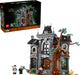 LEGO® Icons Mayor Manor
