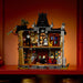 LEGO® Icons Mayor Manor