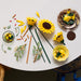 LEGO Botanicals: Sunflower Bouquet