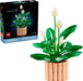 LEGO Botanicals: Peace Lily