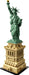 LEGO® Architecture: Statue of Liberty