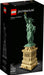 LEGO® Architecture: Statue of Liberty