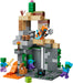 LEGO Minecraft: Zombie Dungeon