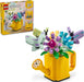 LEGO Creator: Flowers in Watering Can