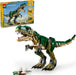 LEGO Creator: T. rex