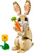 LEGO Creator: Cute Bunny