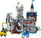 LEGO Creator: Medieval Horse Knight Castle
