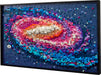 LEGO ART: The Milky Way Galaxy