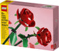 LEGO Iconic Roses