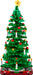 LEGO Iconic: Christmas Tree