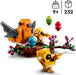 LEGO® LEL Seasons and Occasions: Bird's Nest