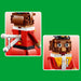 LEGO® LEL Seasons and Occasions: LEGO® Nutcracker