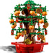 LEGO Iconic: Money Tree
