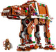 LEGO® Star Wars™ Gingerbread AT-AT™ Walker