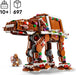 LEGO® Star Wars™ Gingerbread AT-AT™ Walker