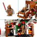 LEGO® Star Wars™ Gingerbread AT-AT™ Walker