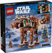 LEGO® Star Wars™ Gingerbread AT-AT™ Walker