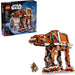 LEGO® Star Wars™ Gingerbread AT-AT™ Walker